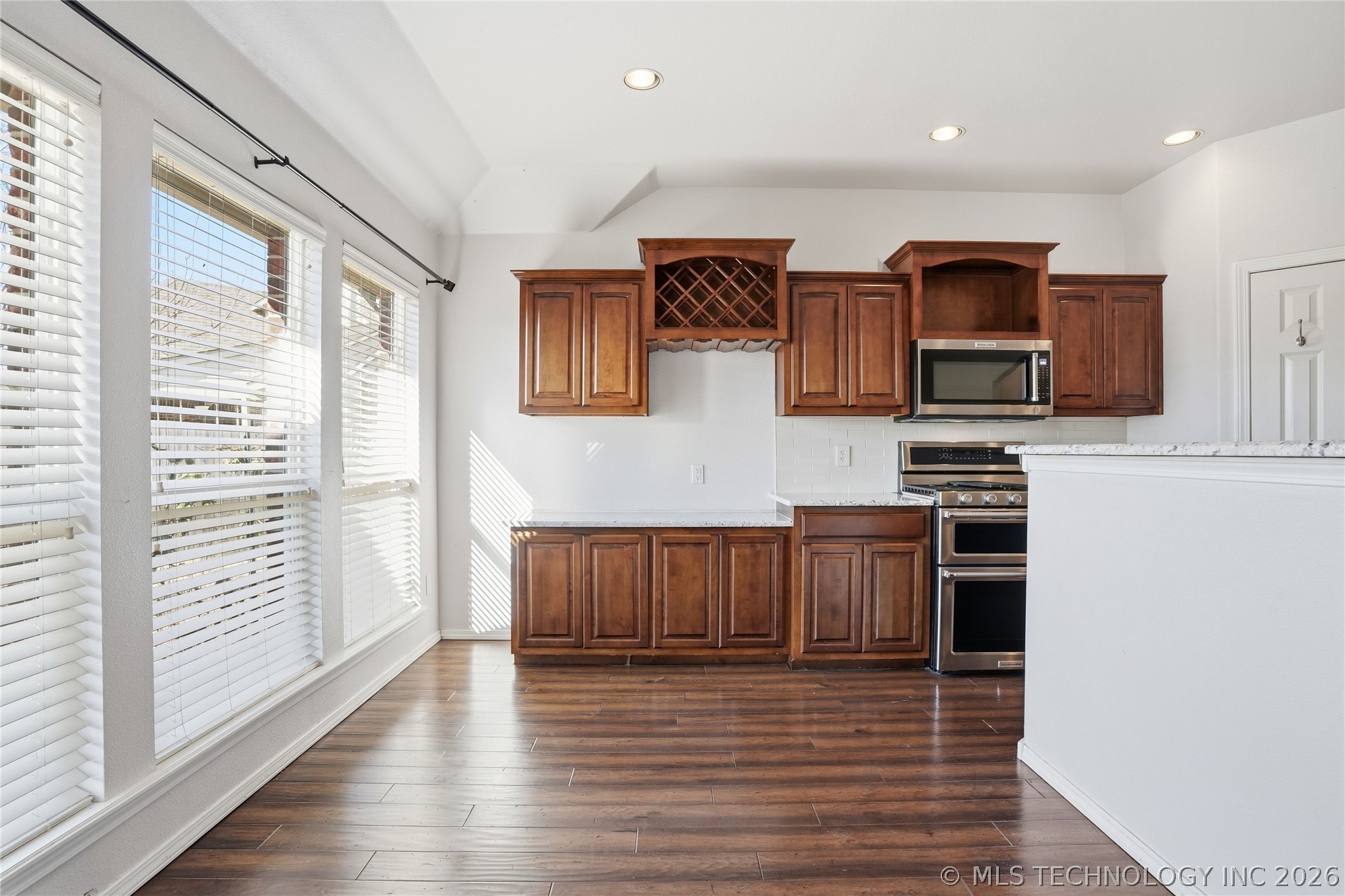 20586 E 47th Street Property Photo 11