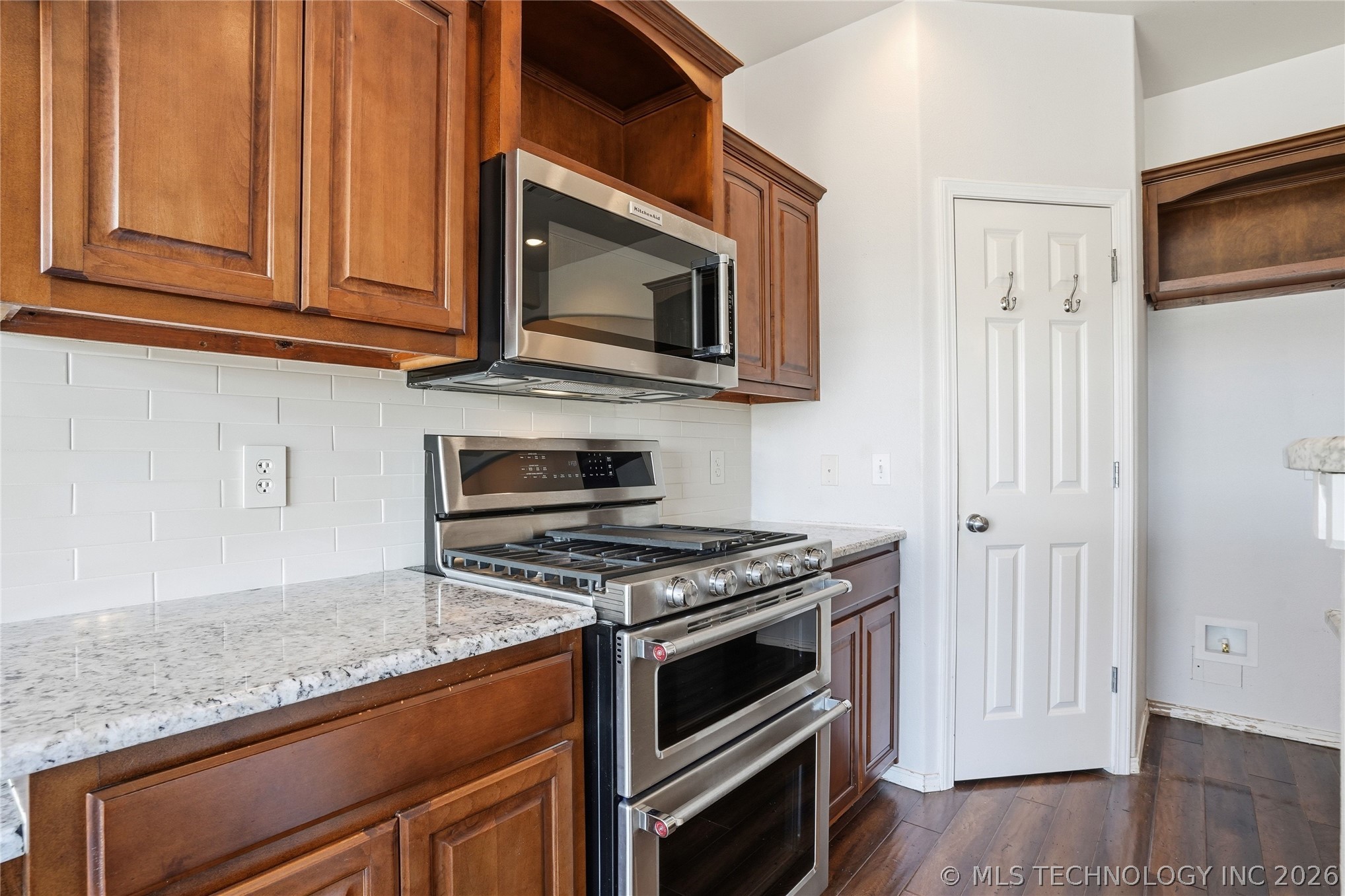 20586 E 47th Street Property Photo 12