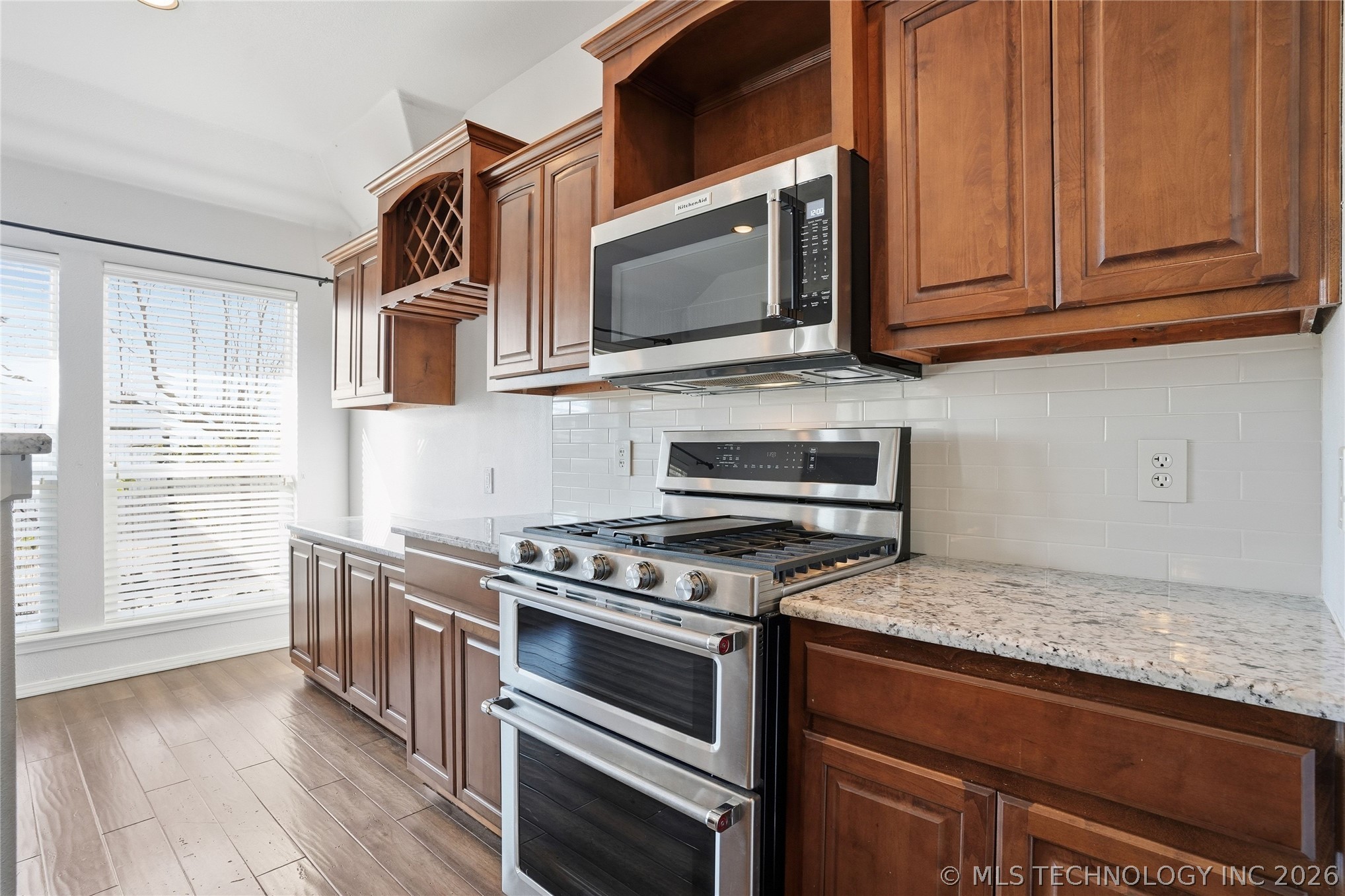 20586 E 47th Street Property Photo 13