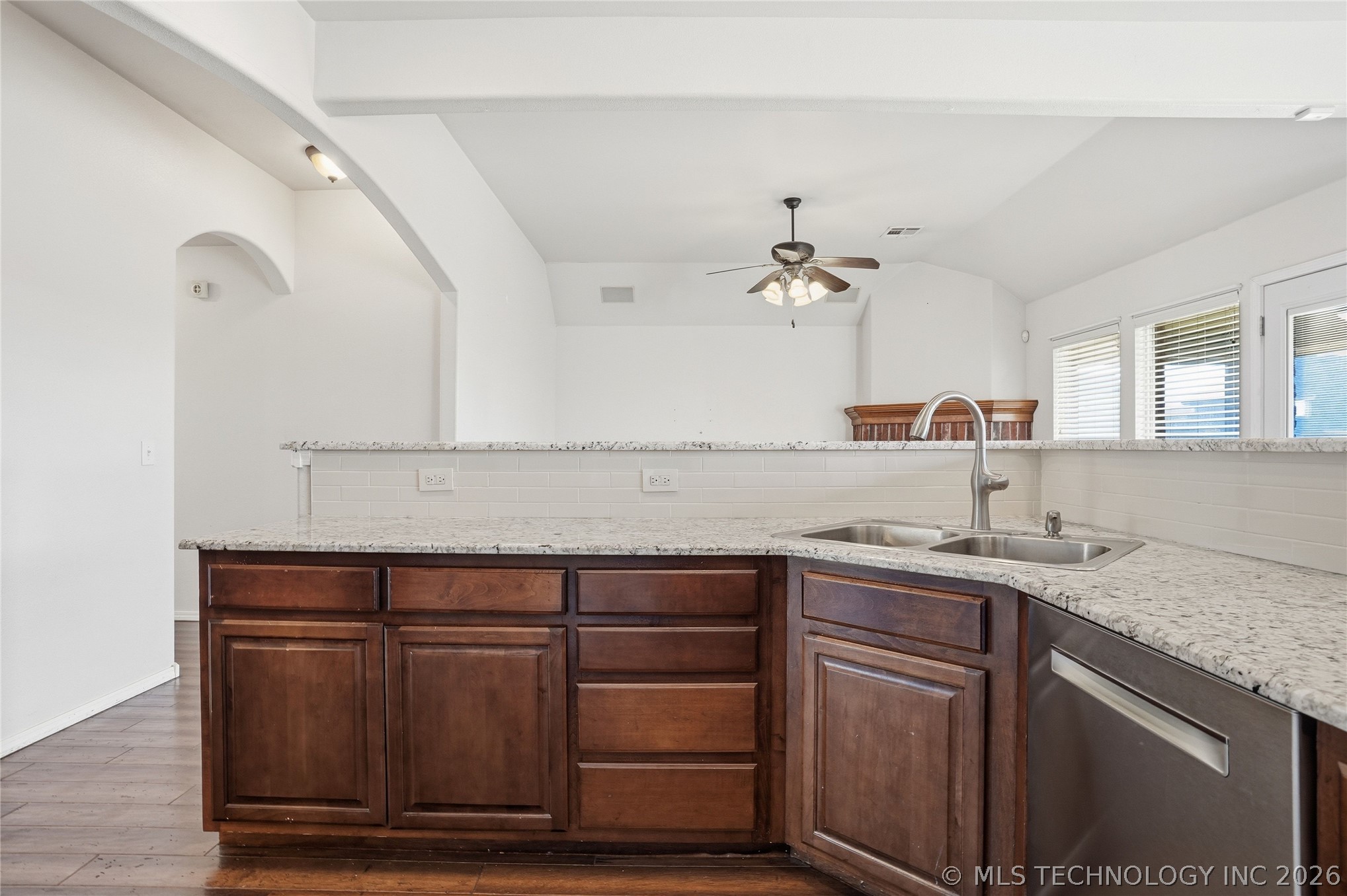 20586 E 47th Street Property Photo 14