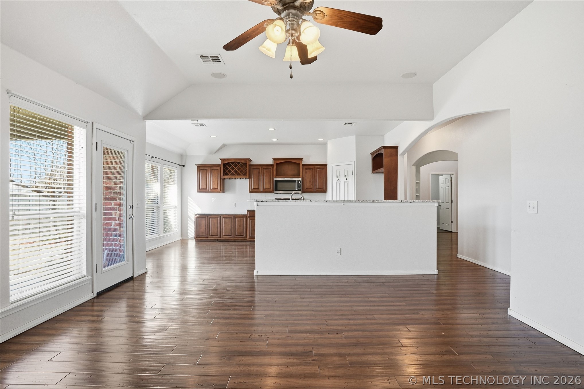 20586 E 47th Street Property Photo 18