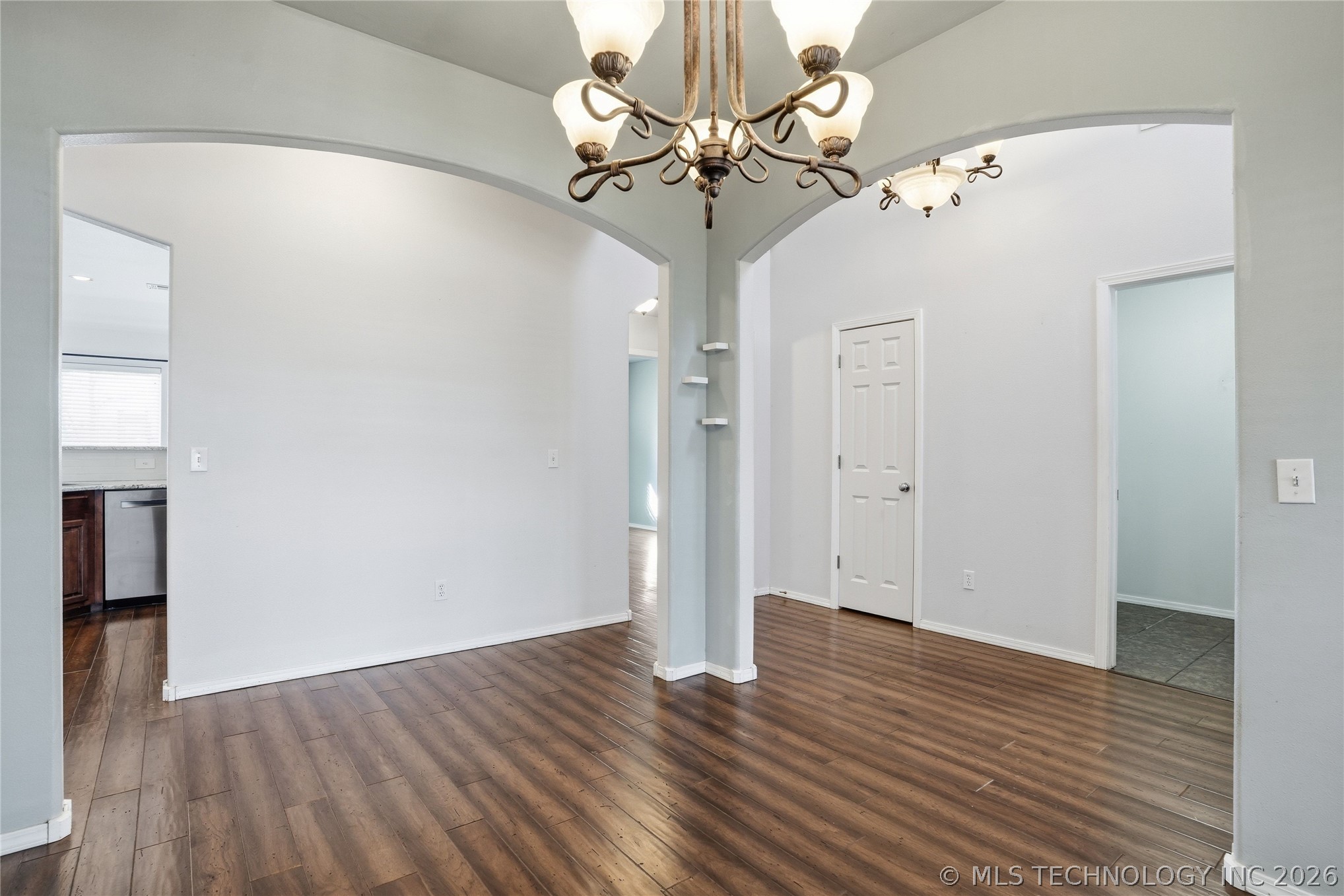 20586 E 47th Street Property Photo 19