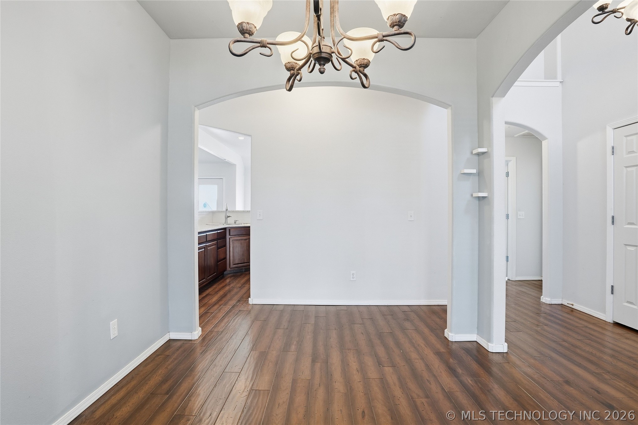 20586 E 47th Street Property Photo 20