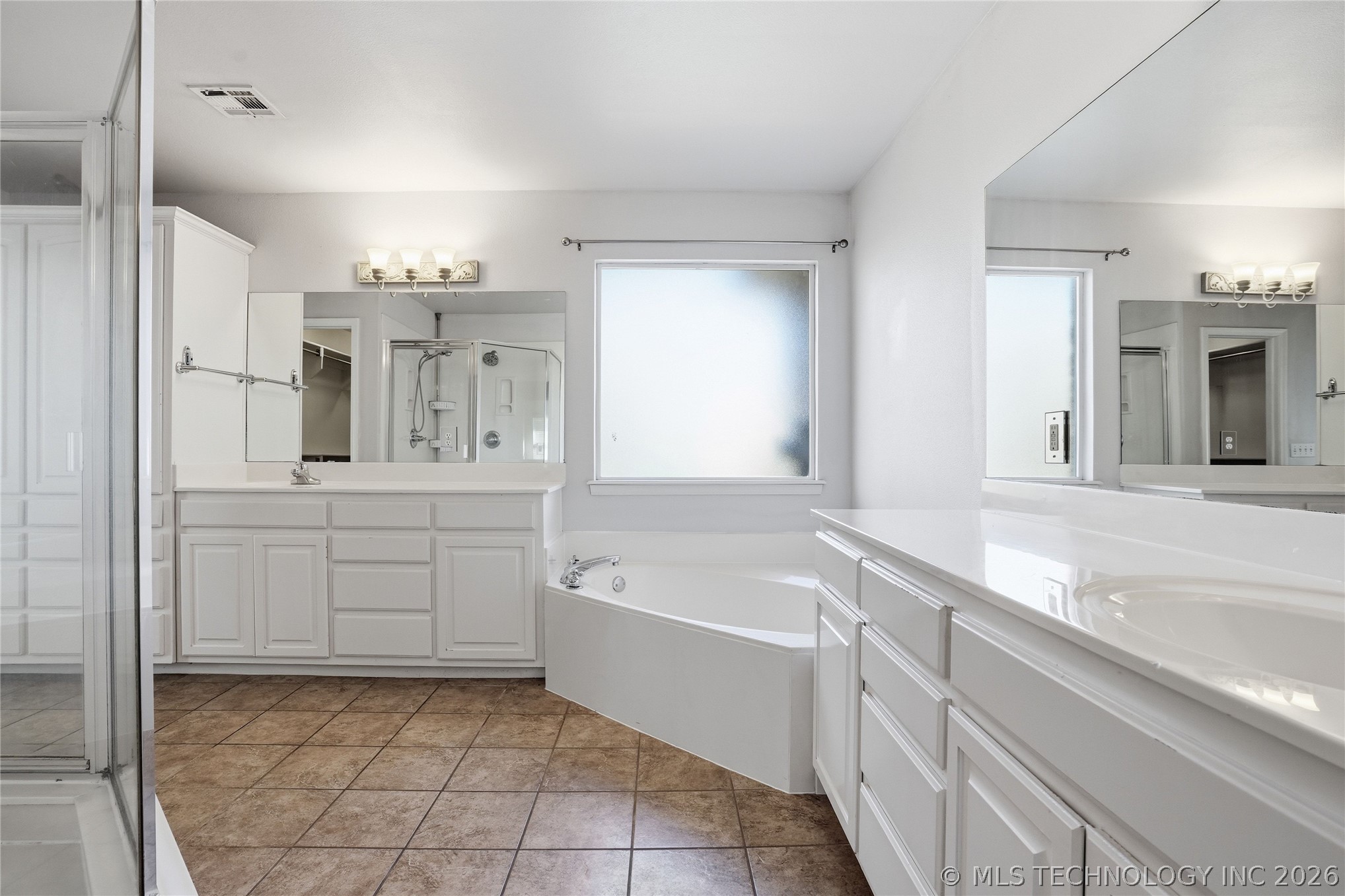 20586 E 47th Street Property Photo 21