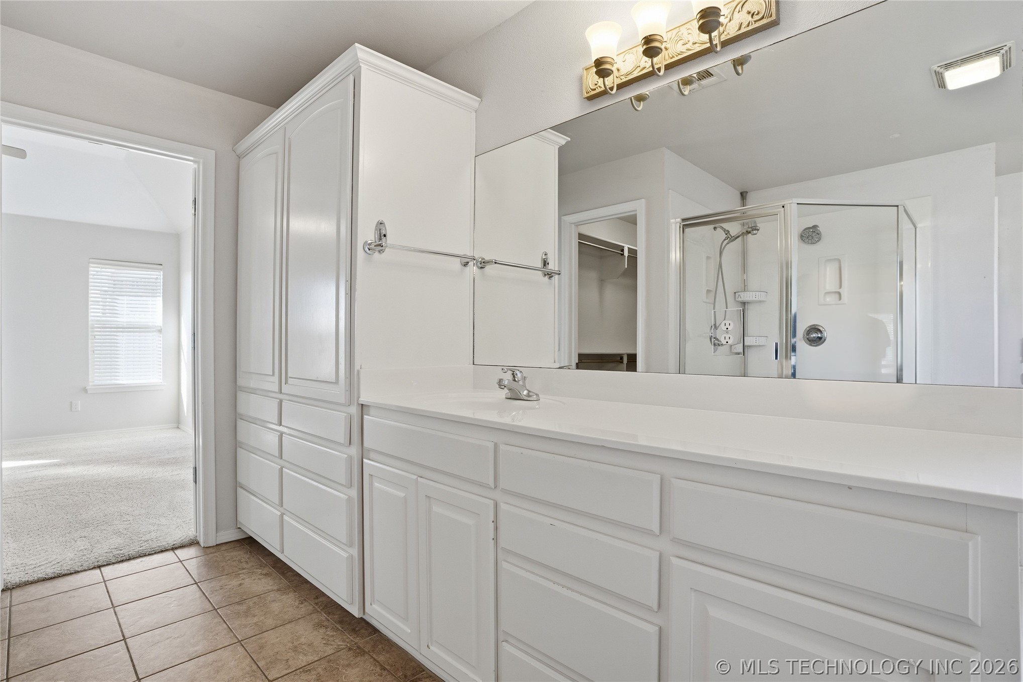 20586 E 47th Street Property Photo 22