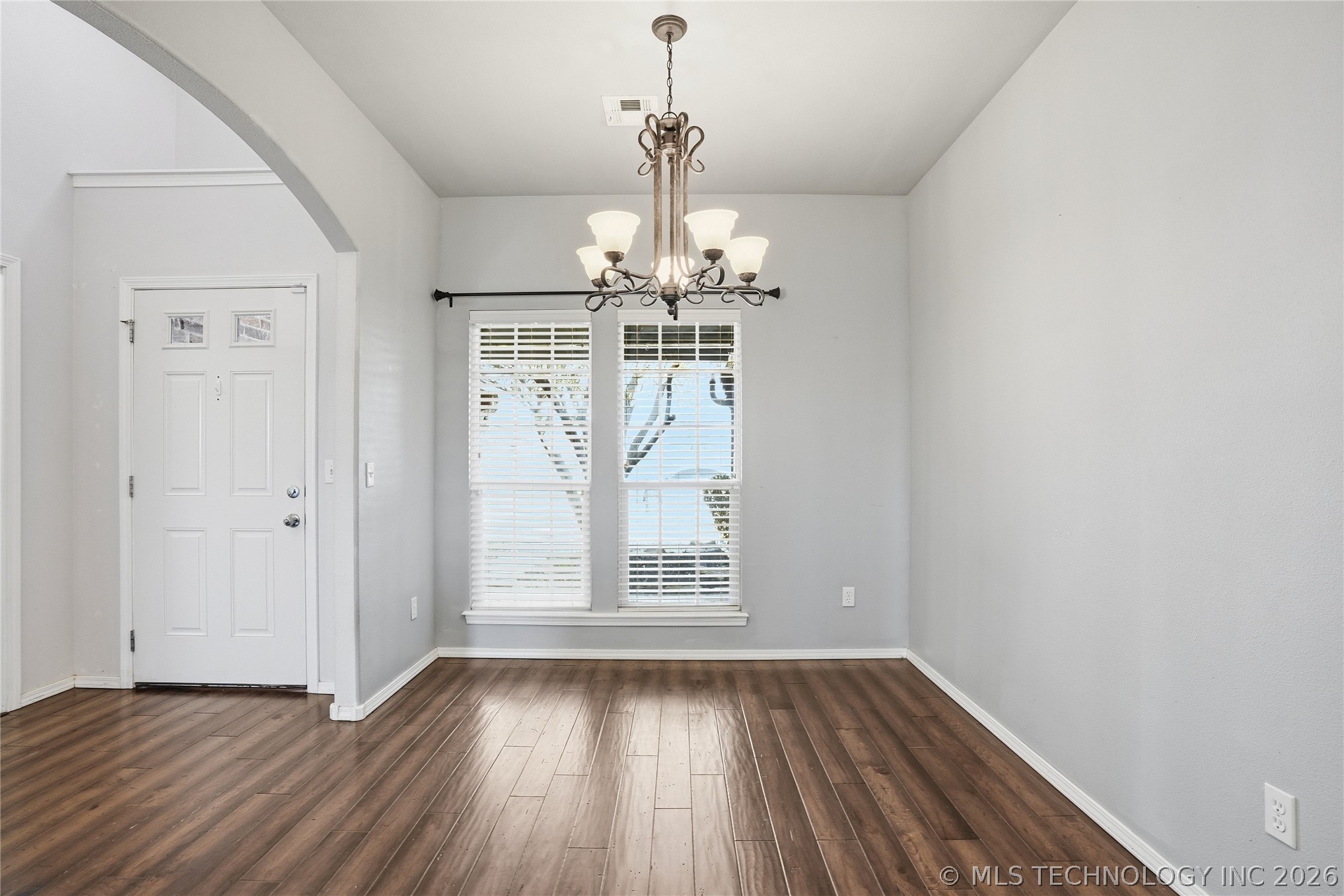 20586 E 47th Street Property Photo 25