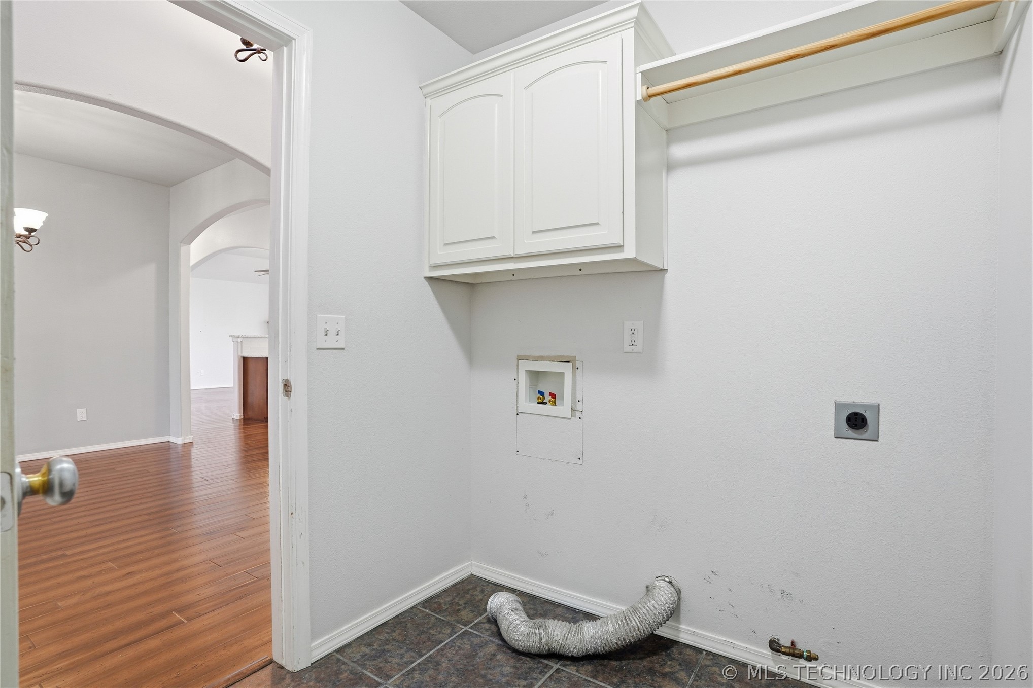 20586 E 47th Street Property Photo 26