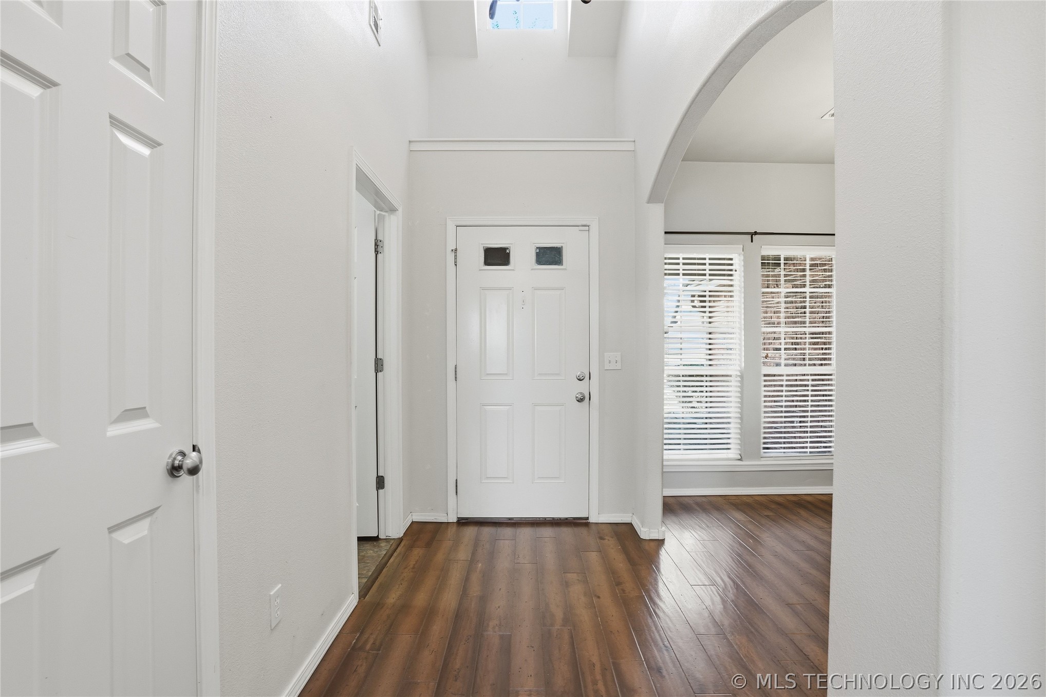 20586 E 47th Street Property Photo 27