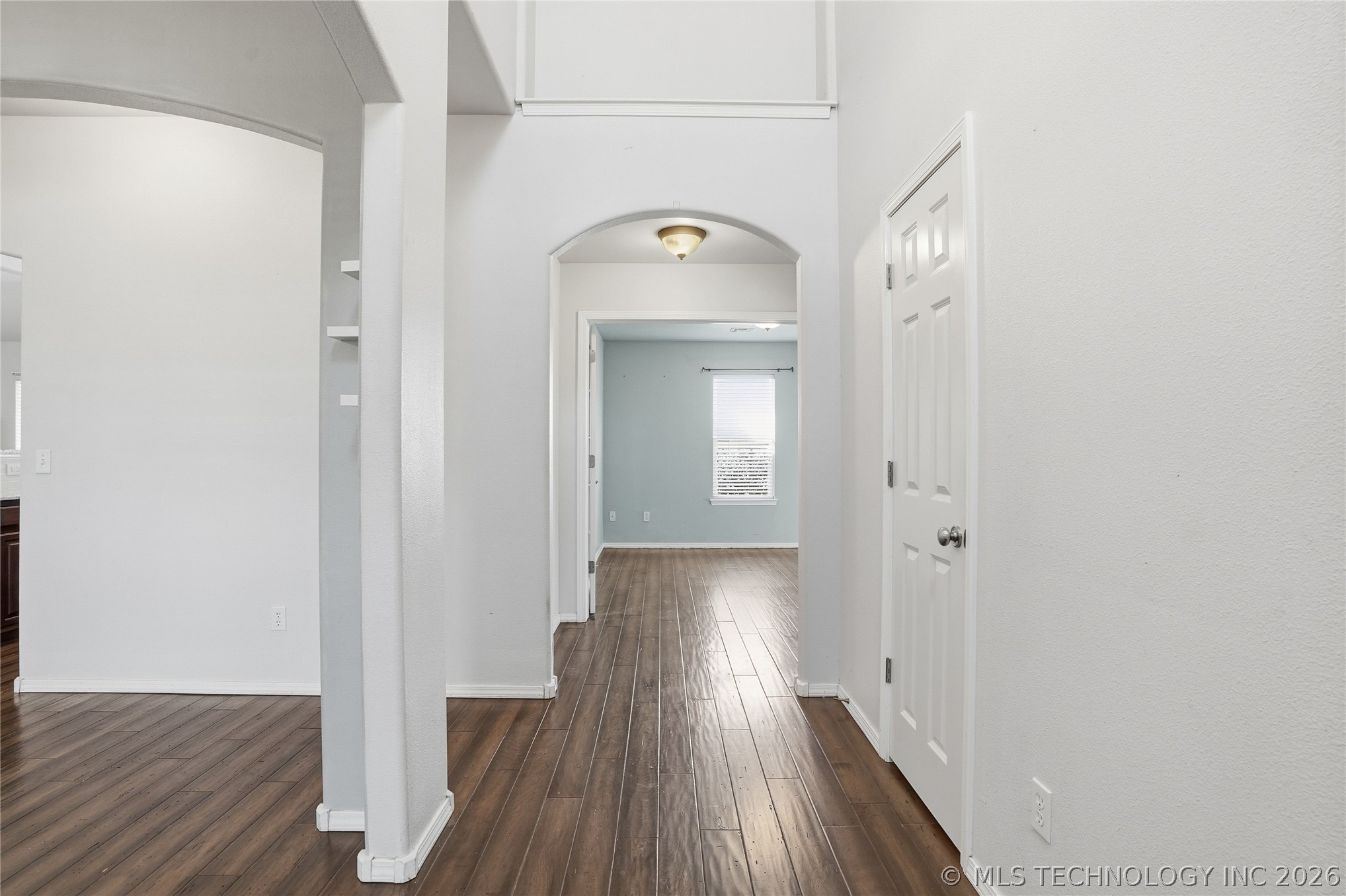 20586 E 47th Street Property Photo 28