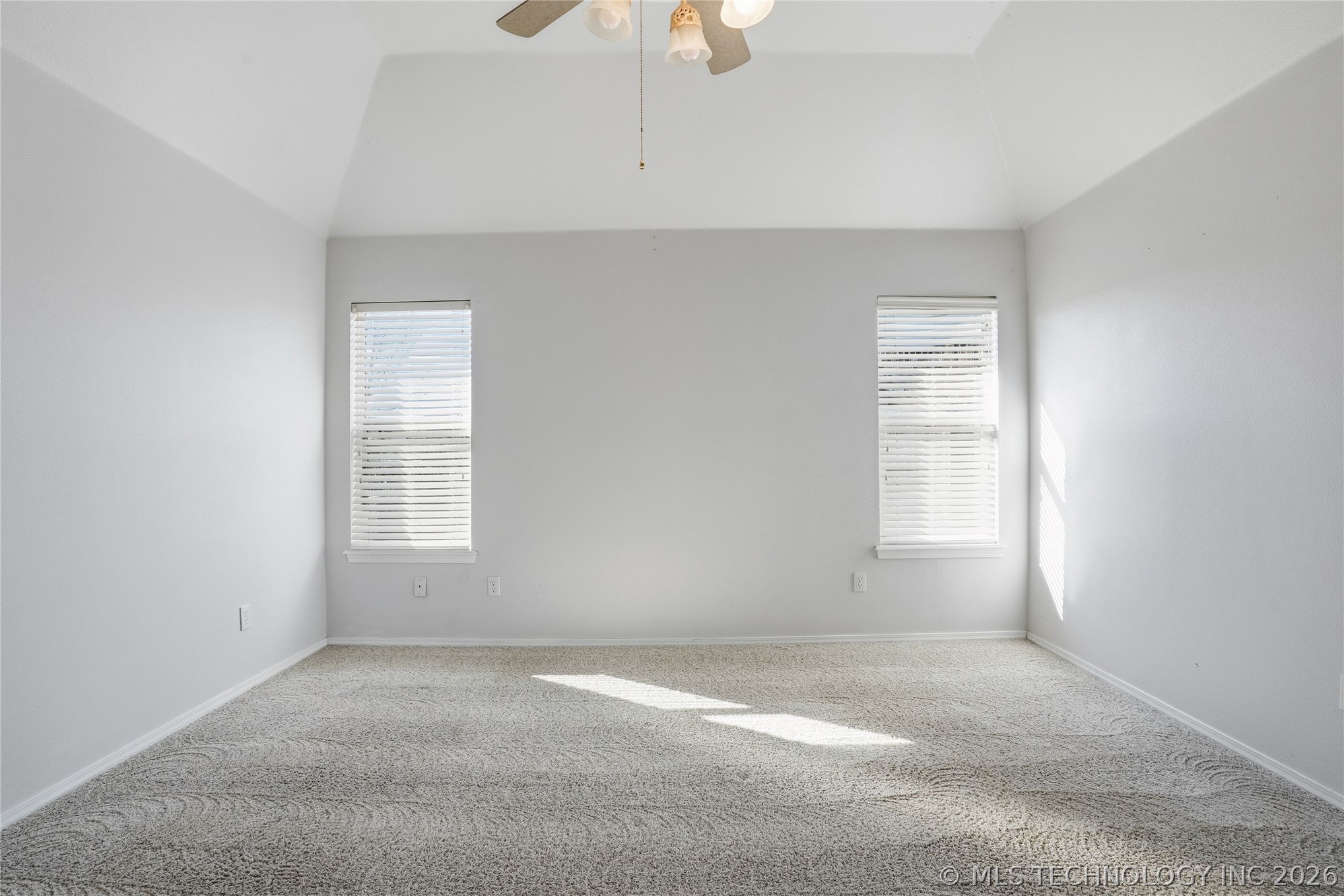 20586 E 47th Street Property Photo 29