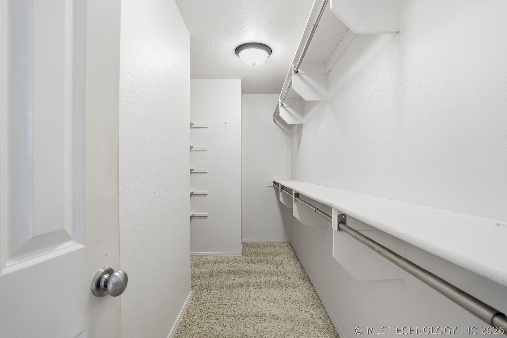 20586 E 47th Street Property Photo 30