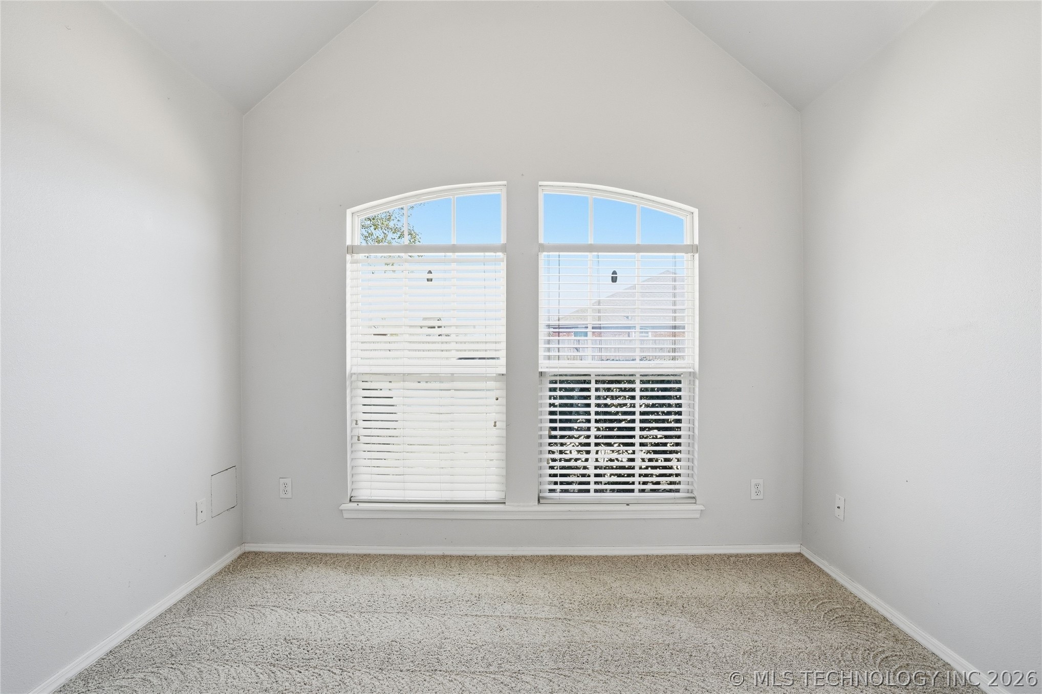 20586 E 47th Street Property Photo 31