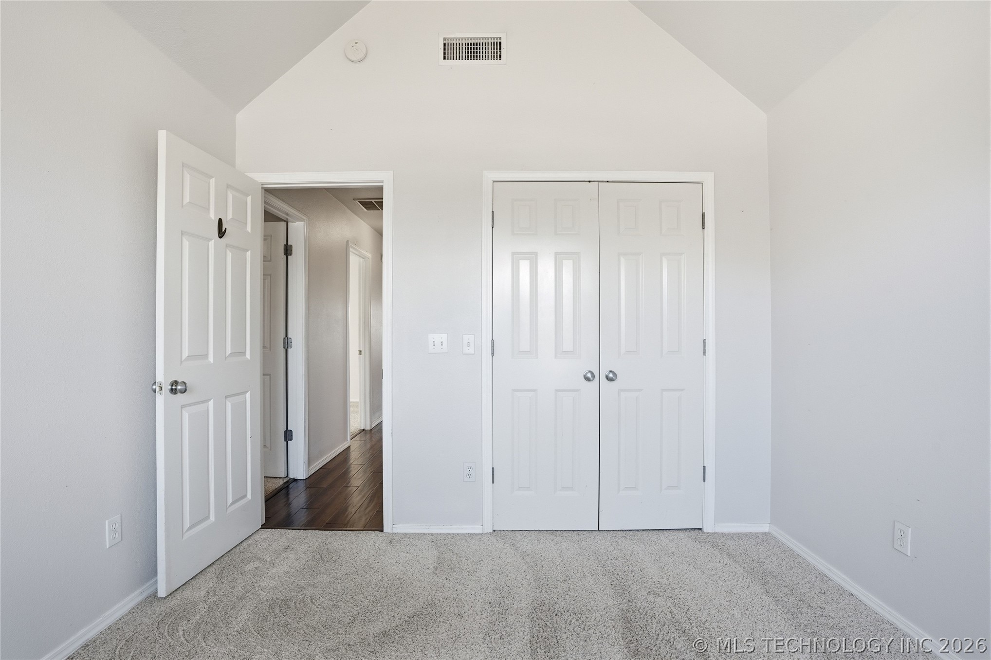 20586 E 47th Street Property Photo 32