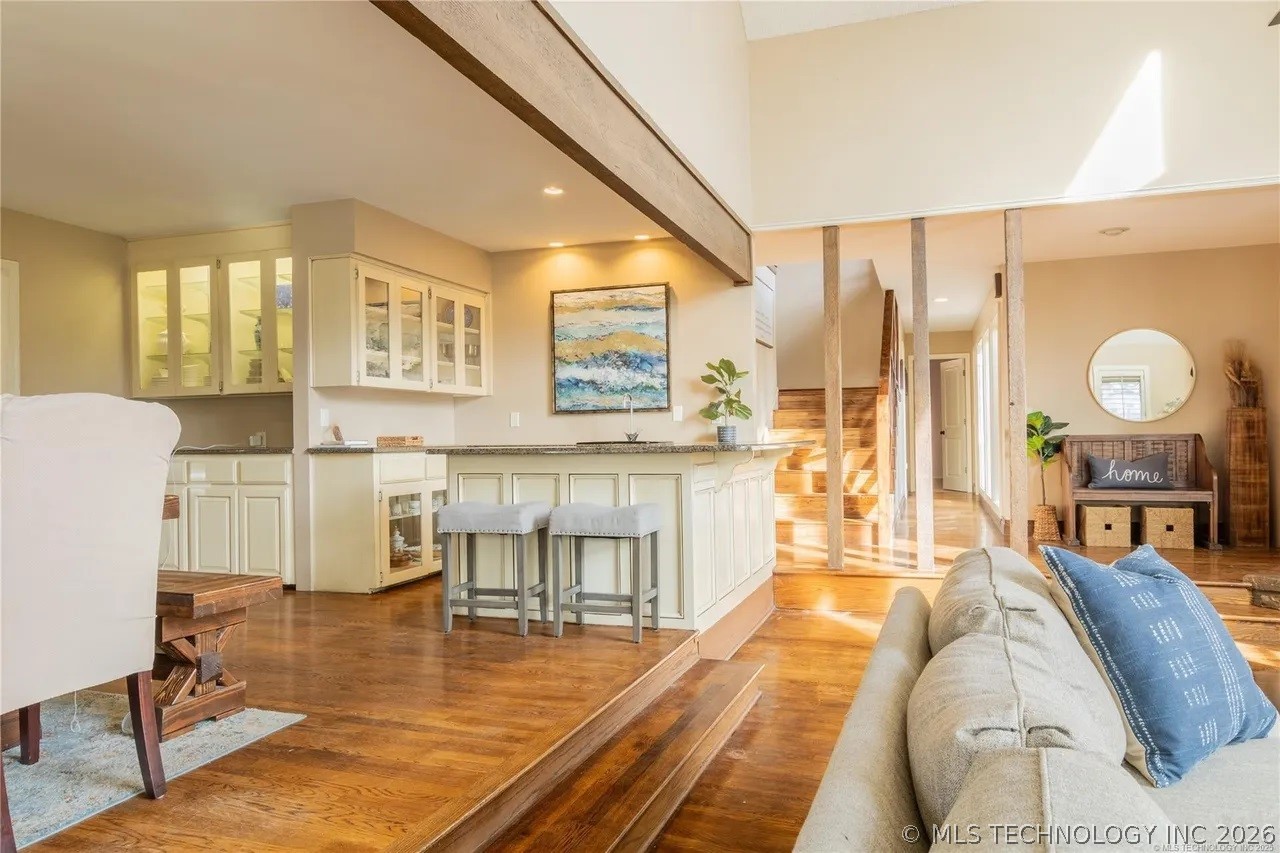 4510 S Birmingham Place Property Photo 7