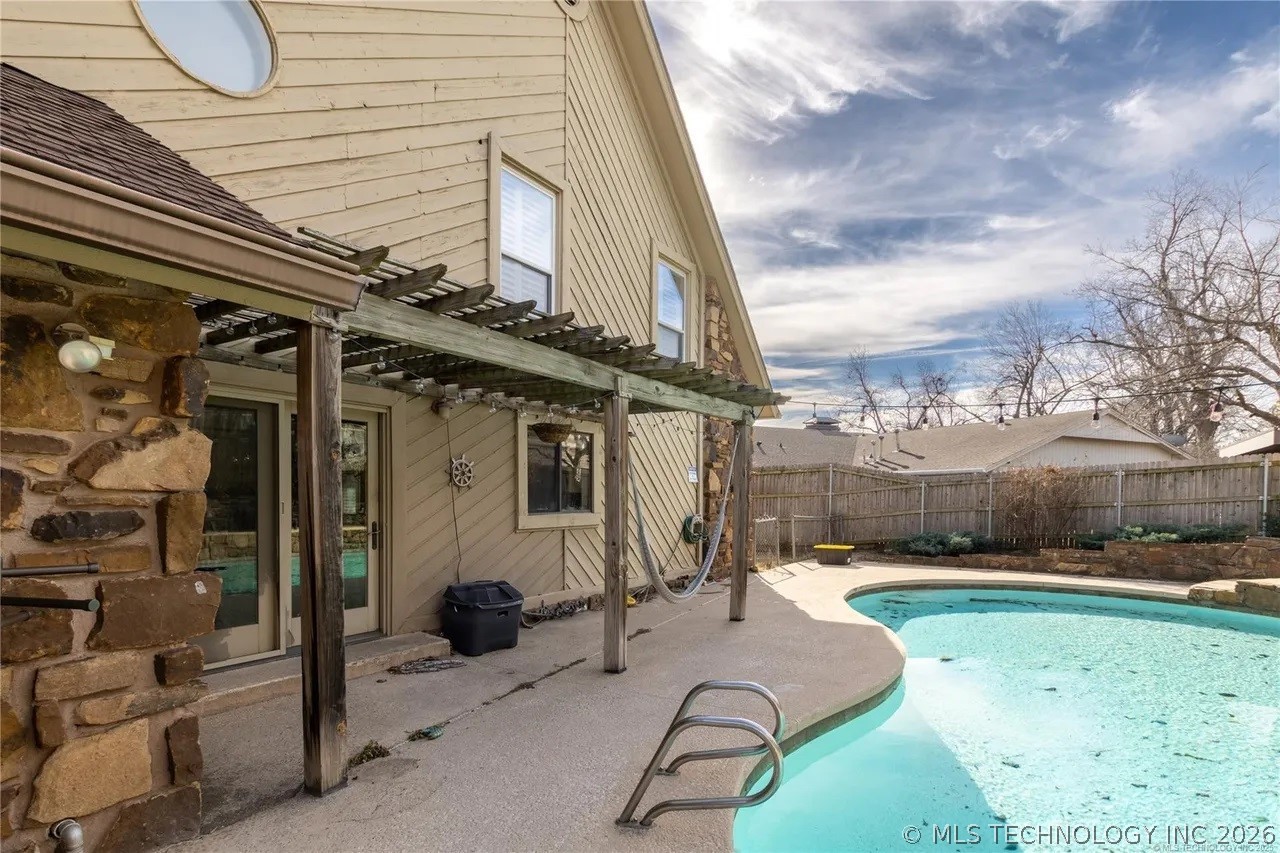 4510 S Birmingham Place Property Photo 22