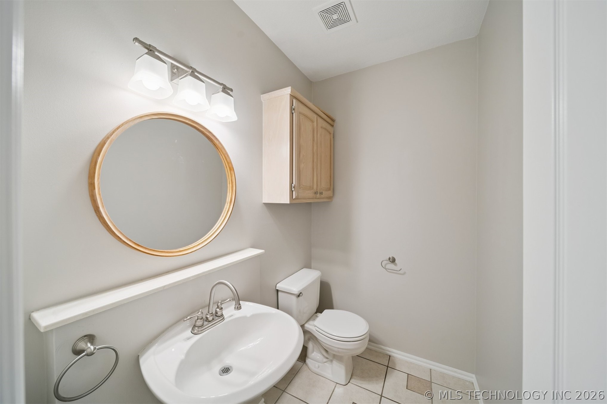 9208 E 90th Street Property Photo 19