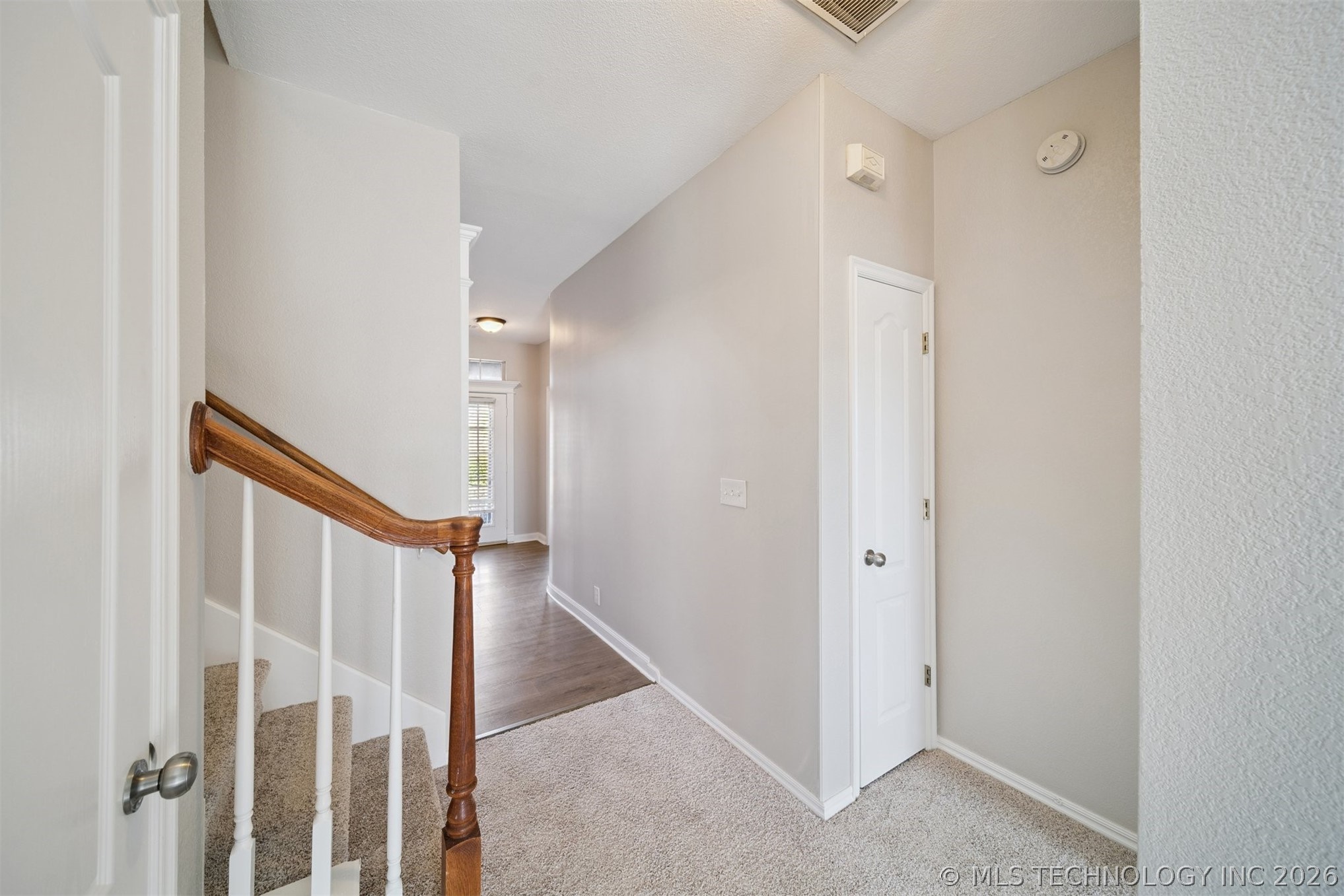 9208 E 90th Street Property Photo 22