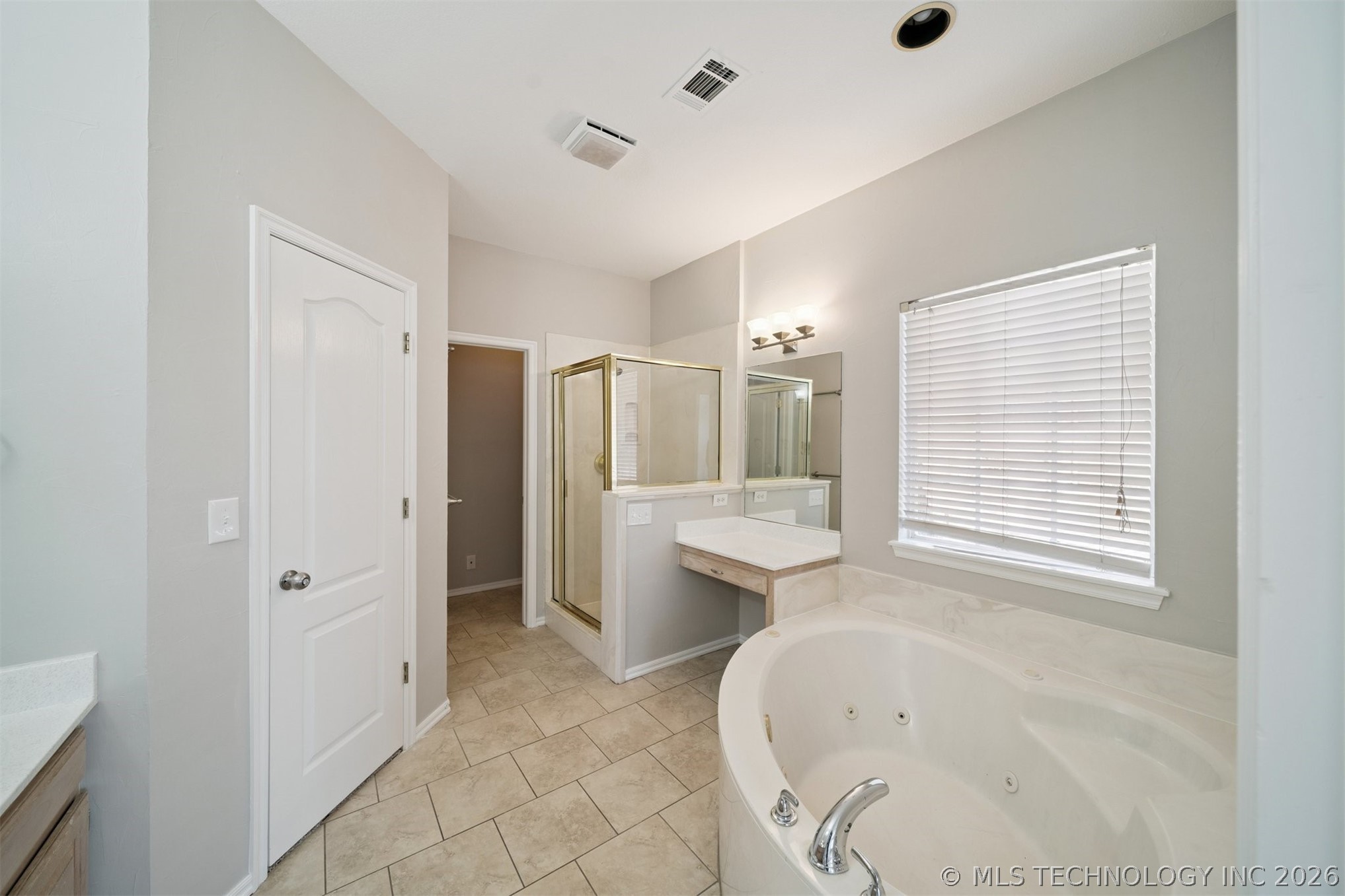 9208 E 90th Street Property Photo 25