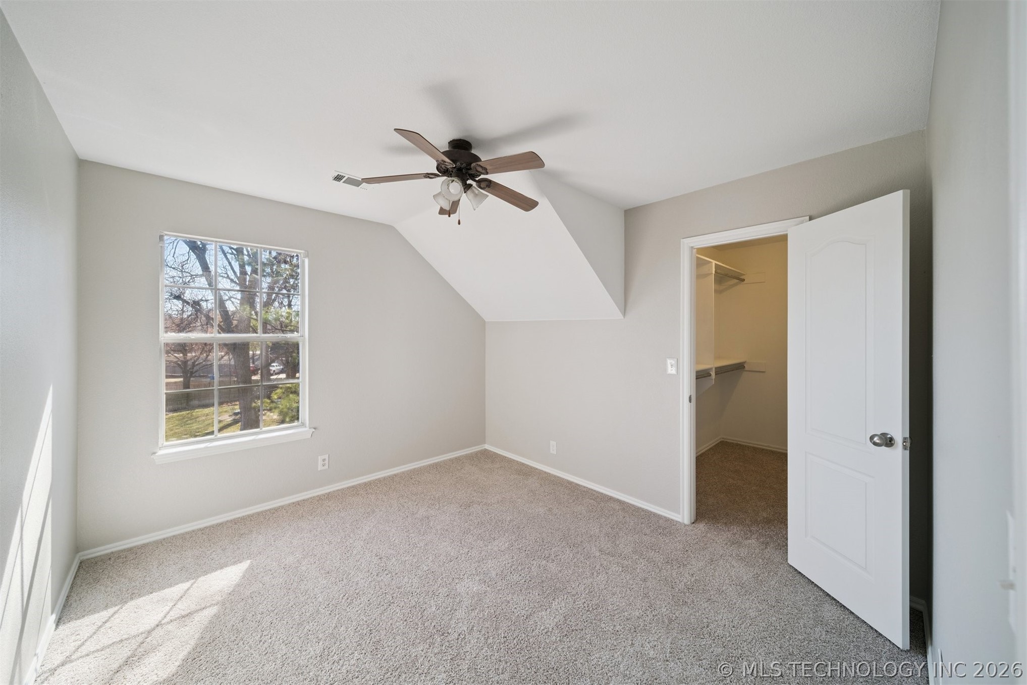 9208 E 90th Street Property Photo 33
