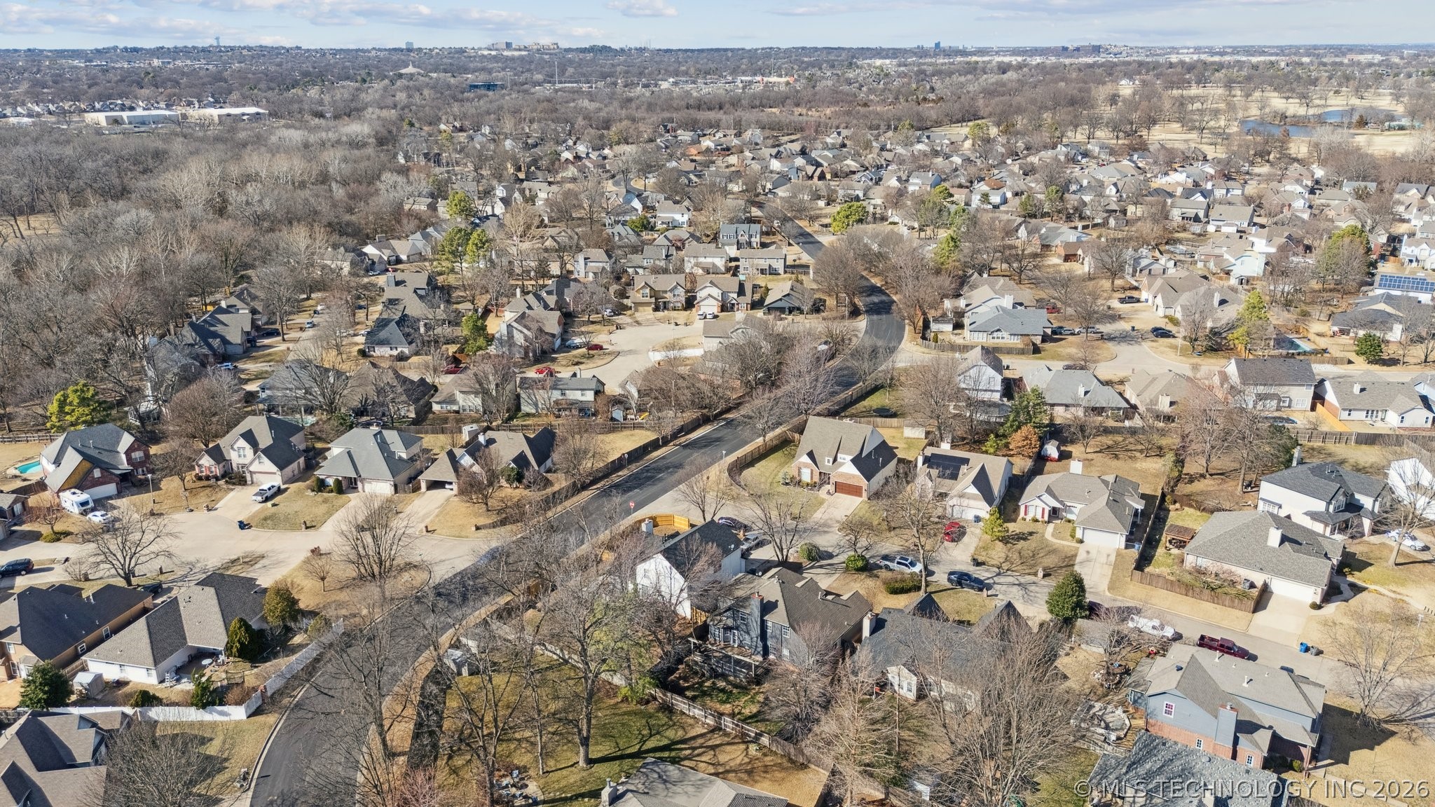 9208 E 90th Street Property Photo 44