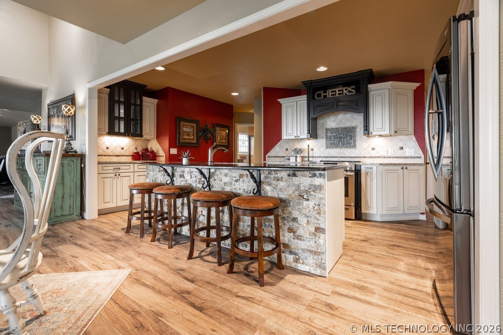 14235 Bois Darc Property Photo 12