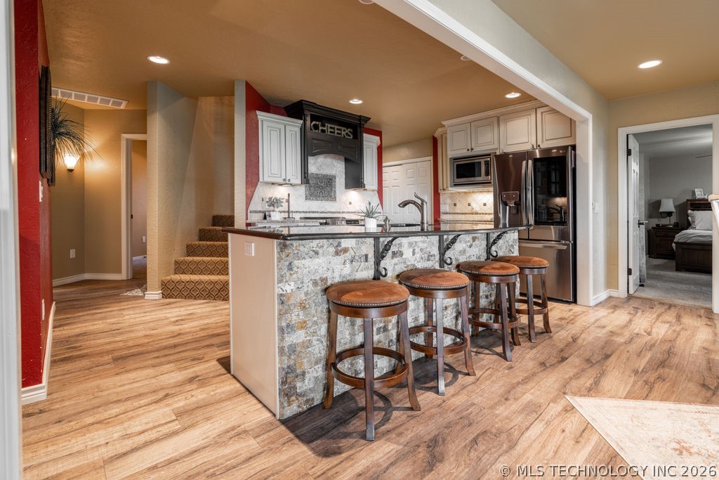 14235 Bois Darc Property Photo 13