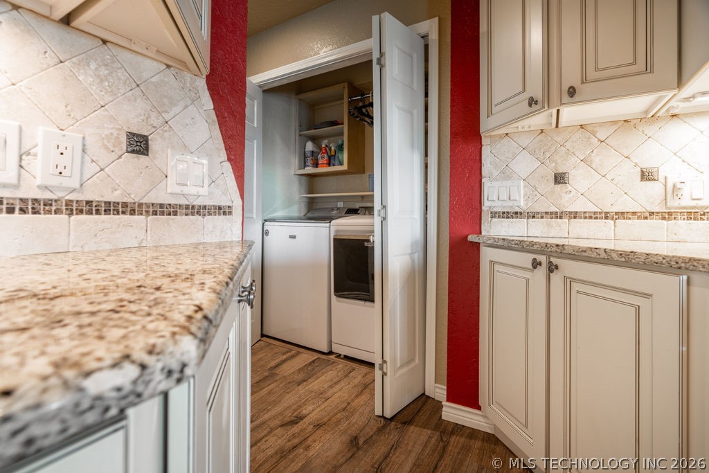 14235 Bois Darc Property Photo 18