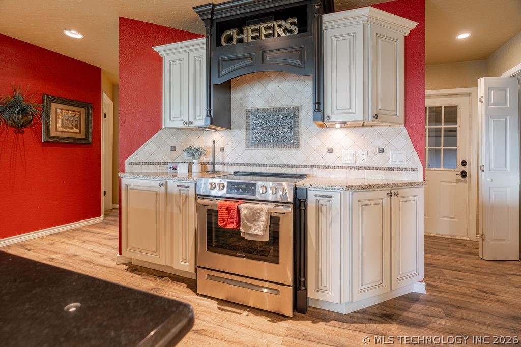 14235 Bois Darc Property Photo 19