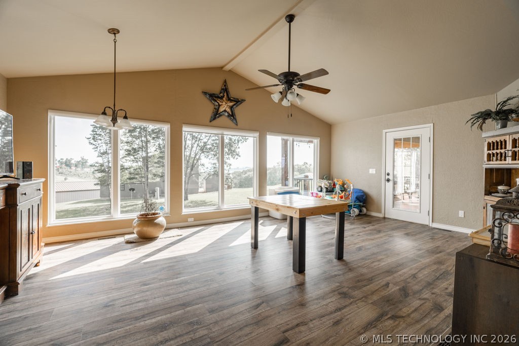 14235 Bois Darc Property Photo 22