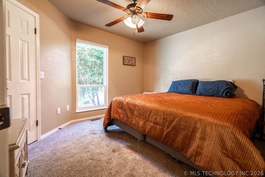 14235 Bois Darc Property Photo 23