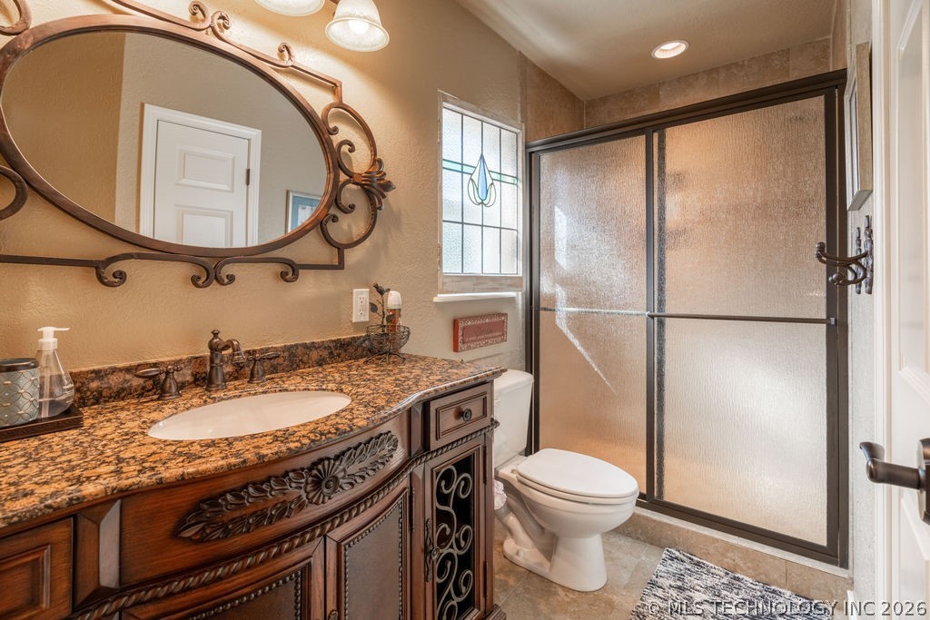 14235 Bois Darc Property Photo 24