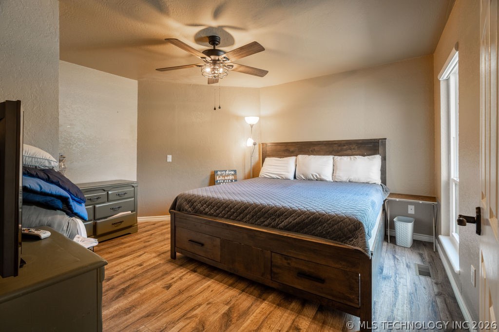 14235 Bois Darc Property Photo 25