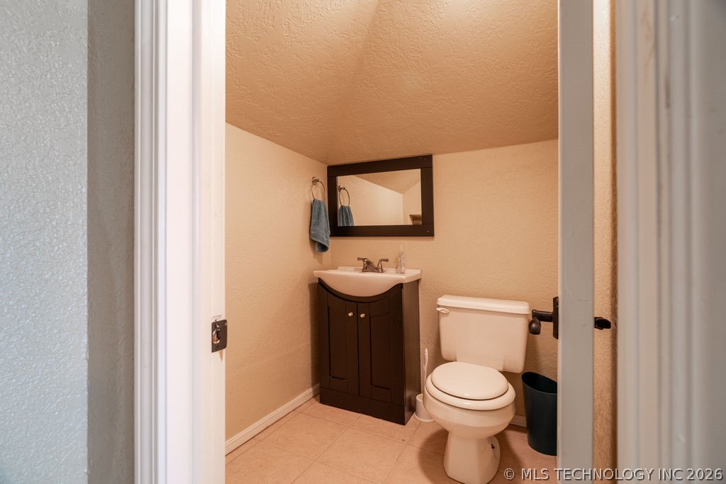 14235 Bois Darc Property Photo 26