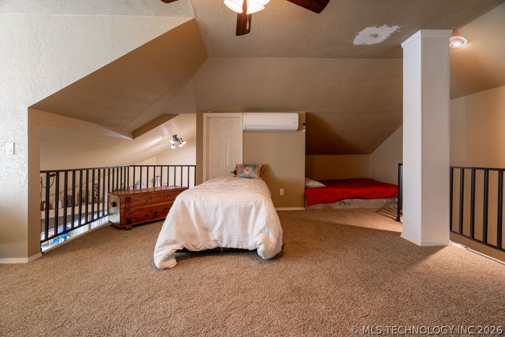 14235 Bois Darc Property Photo 28