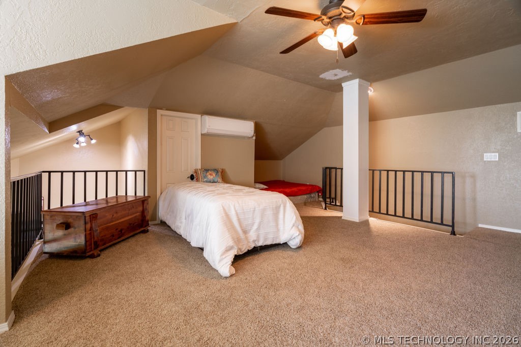 14235 Bois Darc Property Photo 29