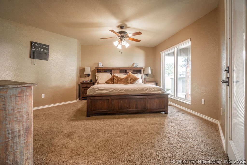 14235 Bois Darc Property Photo 30