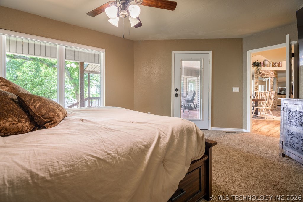 14235 Bois Darc Property Photo 31