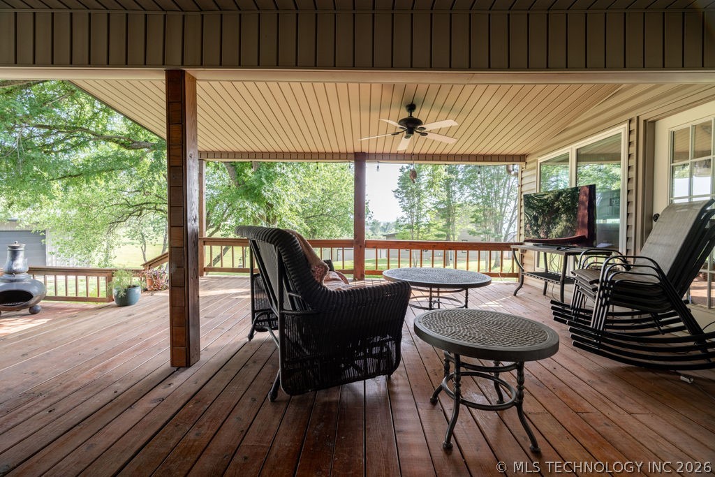 14235 Bois Darc Property Photo 35