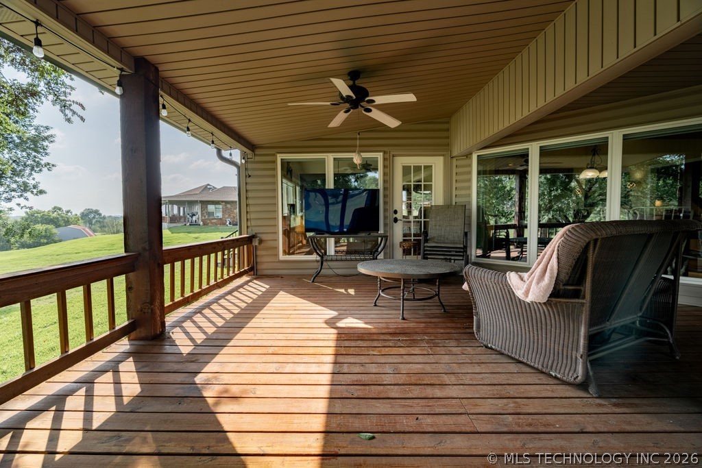 14235 Bois Darc Property Photo 37