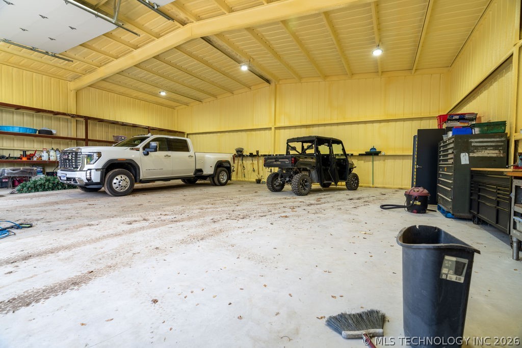 14235 Bois Darc Property Photo 39