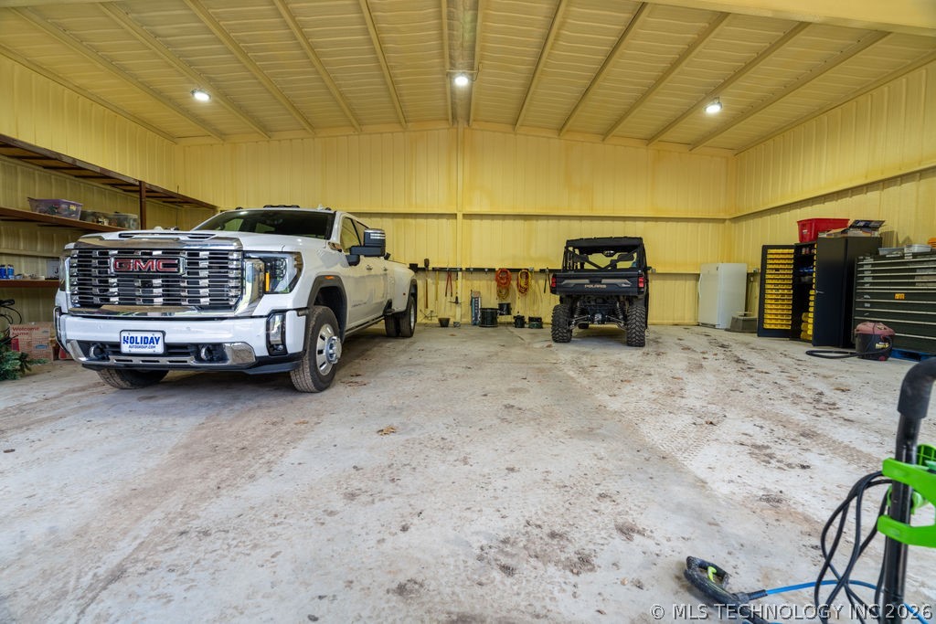 14235 Bois Darc Property Photo 40