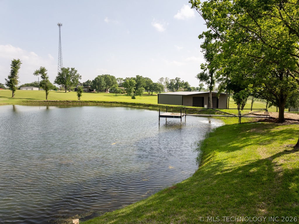 14235 Bois Darc Property Photo 43