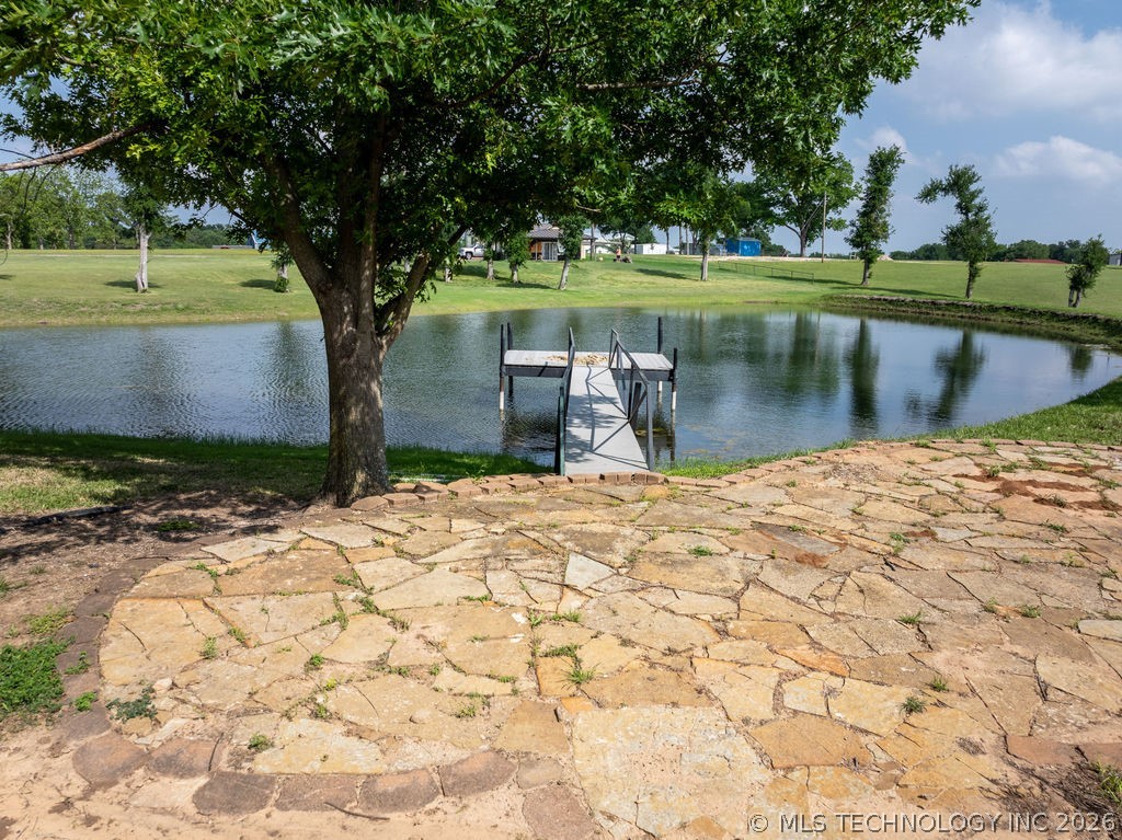 14235 Bois Darc Property Photo 44