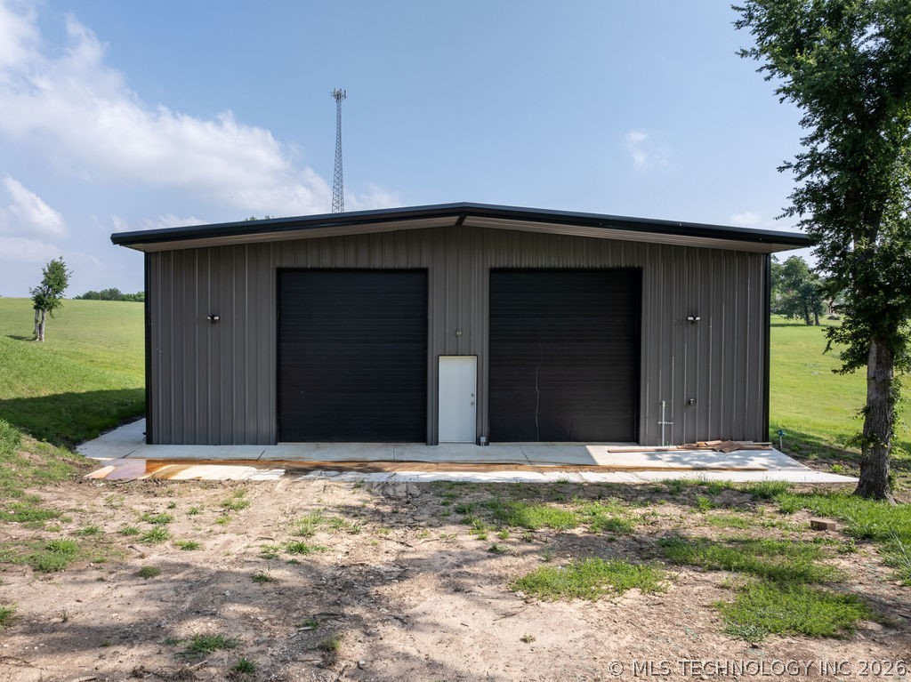 14235 Bois Darc Property Photo 45