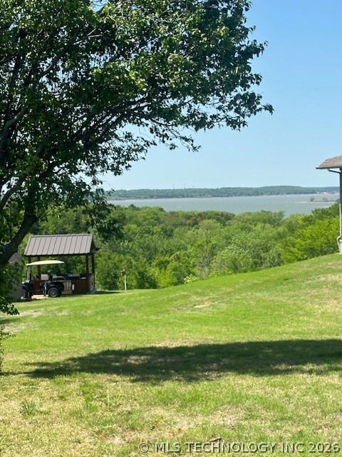 14235 Bois Darc Property Photo 48