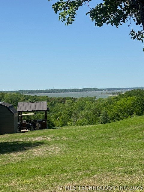 14235 Bois Darc Property Photo 49