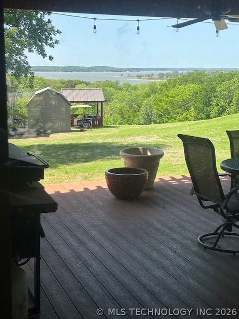 14235 Bois Darc Property Photo 50