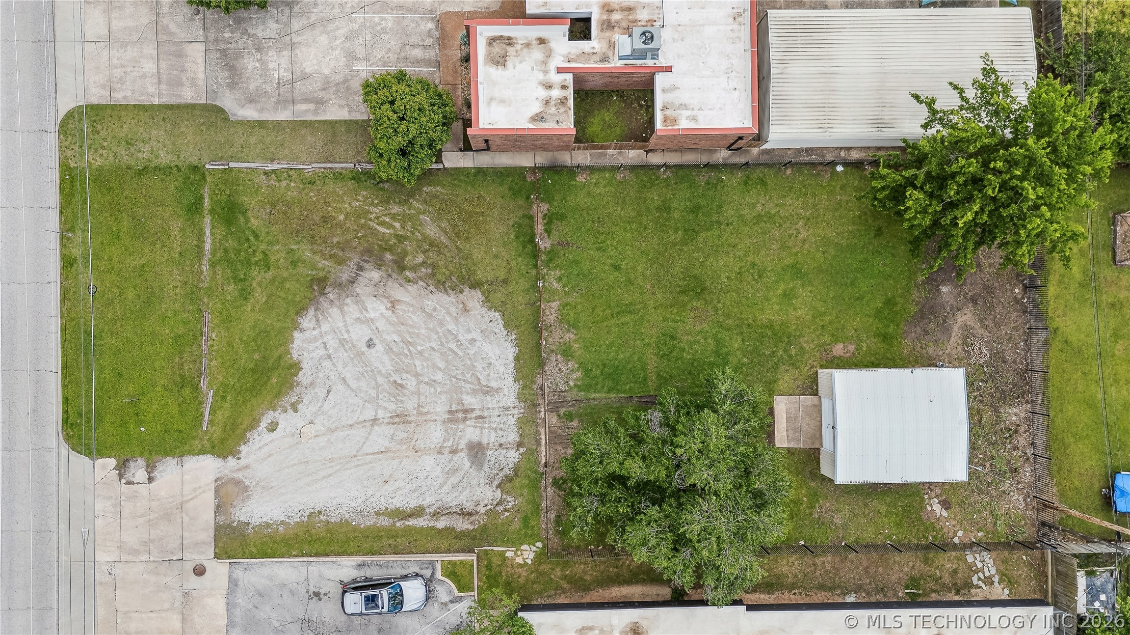 5912 E 31st Street Property Photo 1