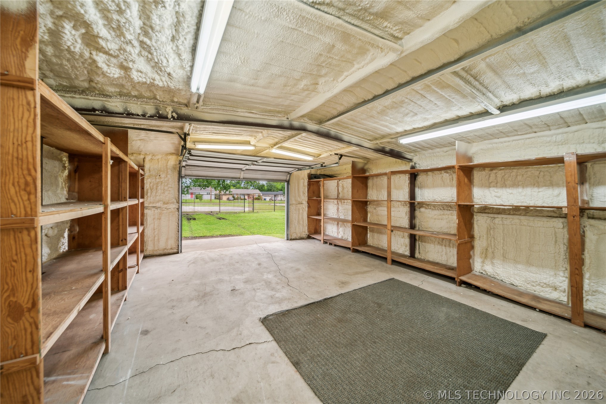 5912 E 31st Street Property Photo 6