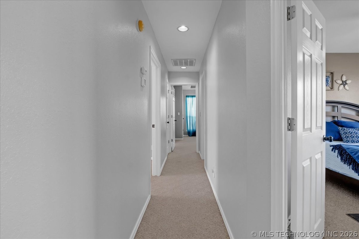 11782 S 252nd East Avenue Property Photo 28